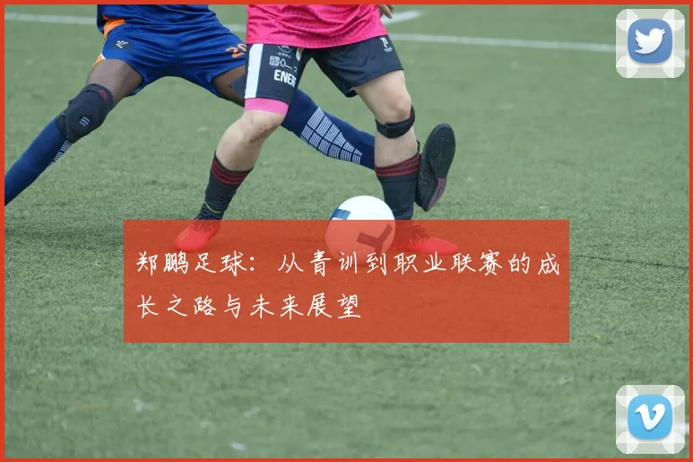 郑鹏足球：从青训到职业联赛的成长之路与未来展望