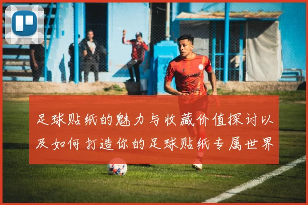 足球贴纸的魅力与收藏价值探讨以及如何打造你的足球贴纸专属世界