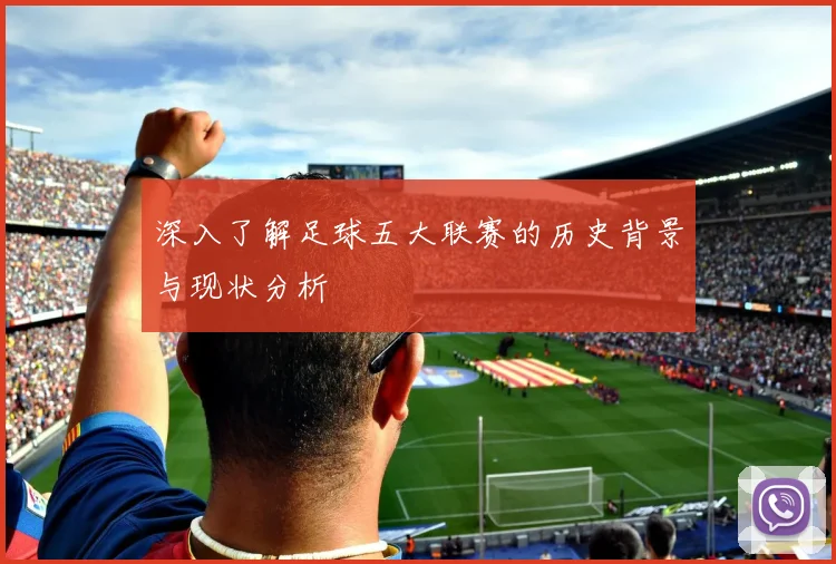 深入了解足球五大联赛的历史背景与现状分析