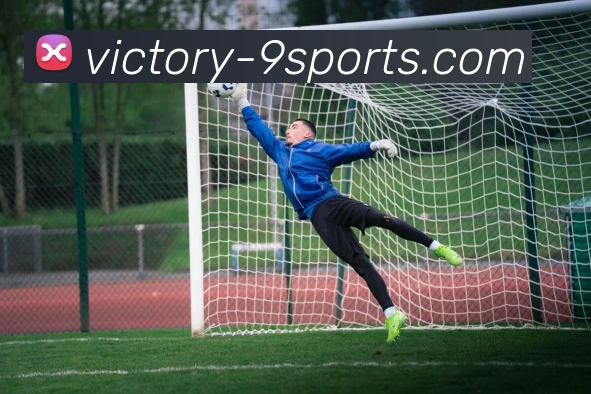 九游appAPP 高清赛事图